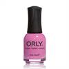 SMALTO ORLY Pink Waterfall